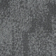 TN 5185